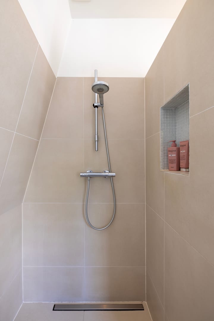 Foto 31 van Javalaan 11