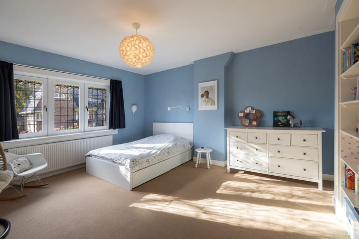 Foto 32 van Javalaan 11