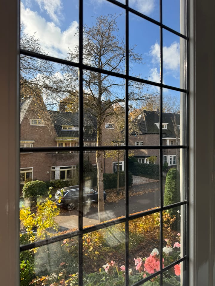 Foto 33 van Javalaan 11