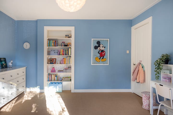 Foto 34 van Javalaan 11