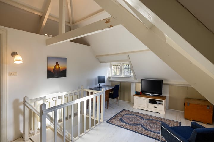 Foto 35 van Javalaan 11