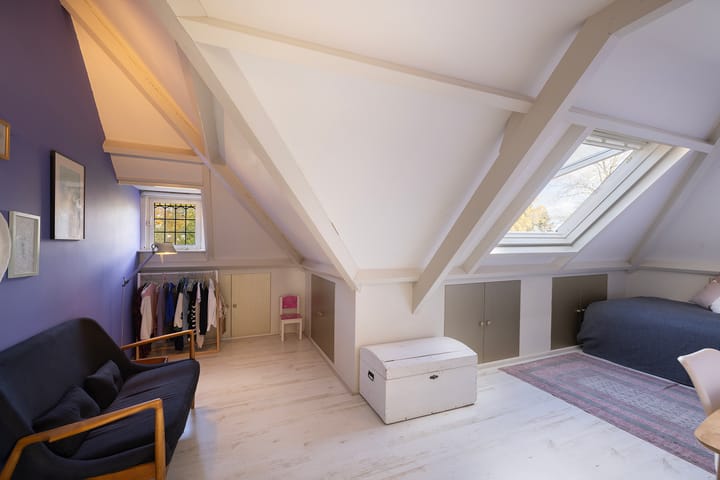 Foto 36 van Javalaan 11