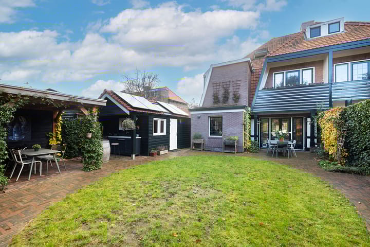 Foto 37 van Javalaan 11