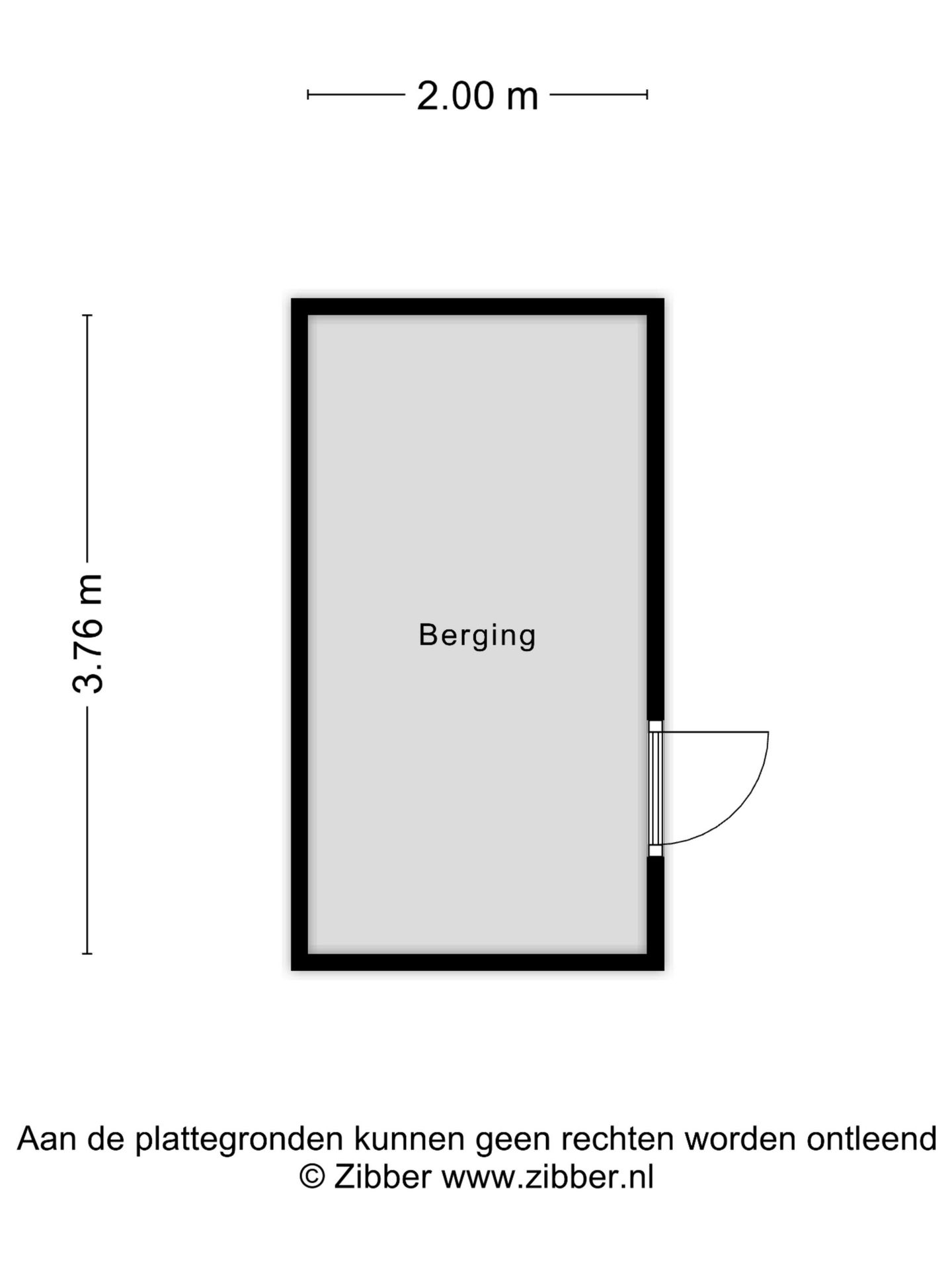 Photo 25 of Tongerenstraat 1