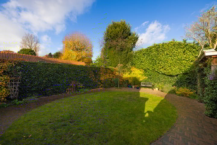 Foto 39 van Javalaan 11