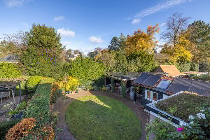 Foto 40 van Javalaan 11