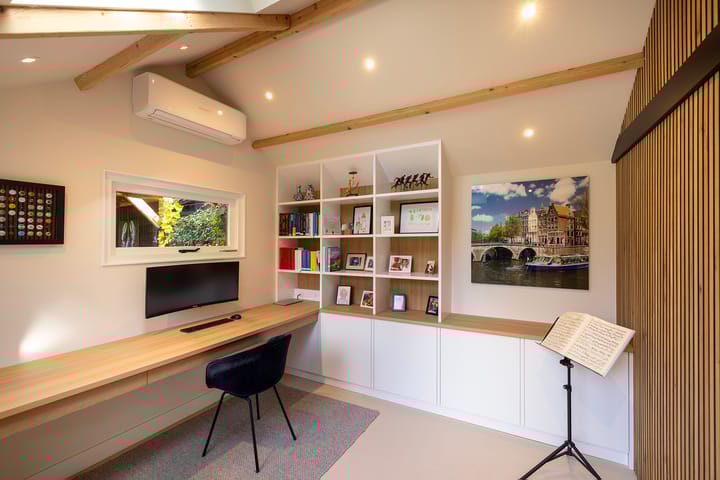 Foto 41 van Javalaan 11