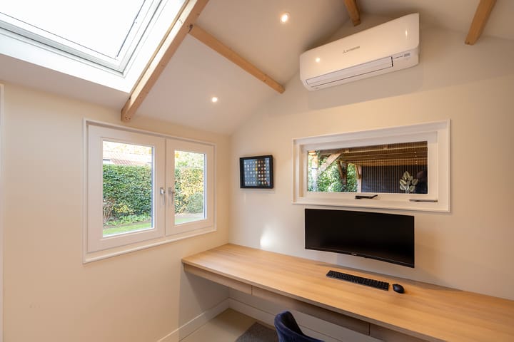 Foto 42 van Javalaan 11