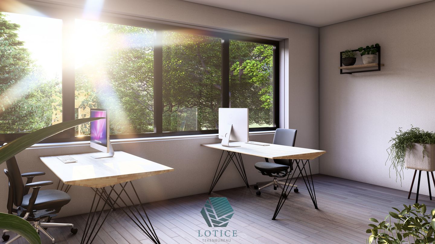 Bekijk foto 2 van Everdenberg 4-F