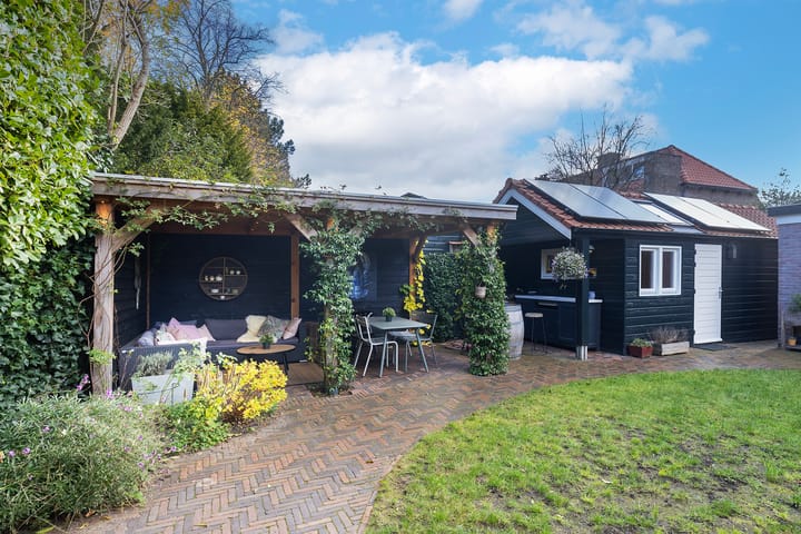 Foto 43 van Javalaan 11