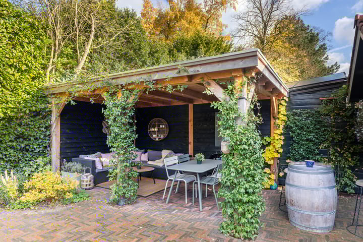 Foto 44 van Javalaan 11