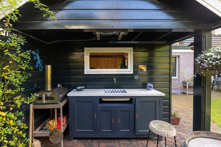 Foto 45 van Javalaan 11