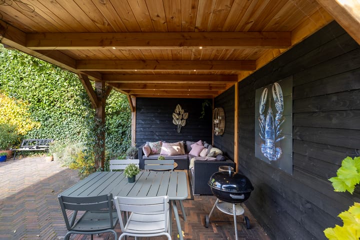 Foto 46 van Javalaan 11