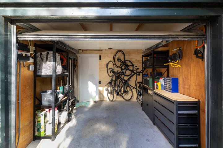 Foto 47 van Javalaan 11