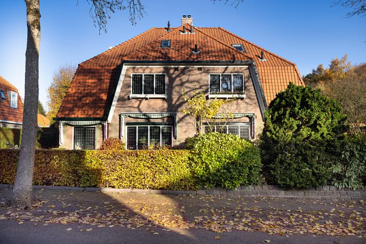 Foto 48 van Javalaan 11