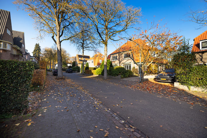 Foto 50 van Javalaan 11