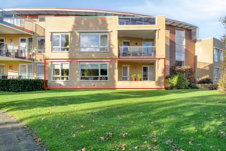 undefined main image