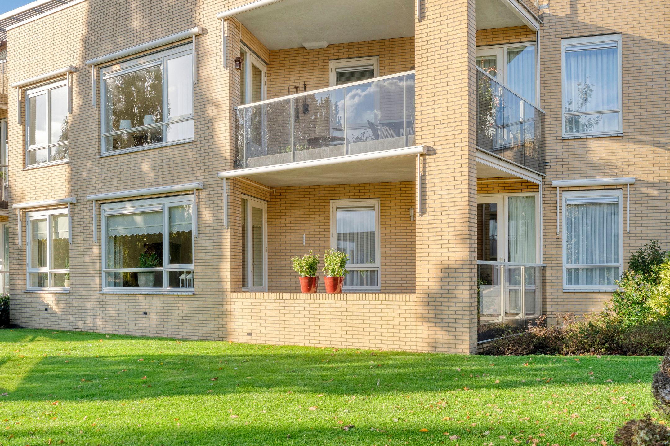 Foto 3 van Blesdijk 12