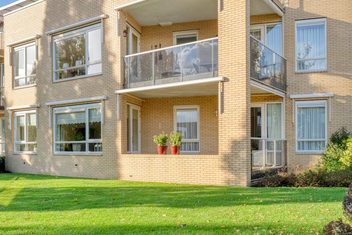 Foto 3 van Blesdijk 12