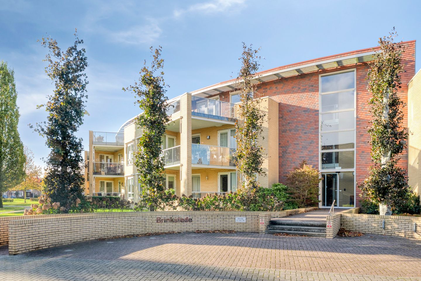 Foto 5 van Blesdijk 12