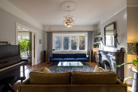 Javalaan 11 tertiary image