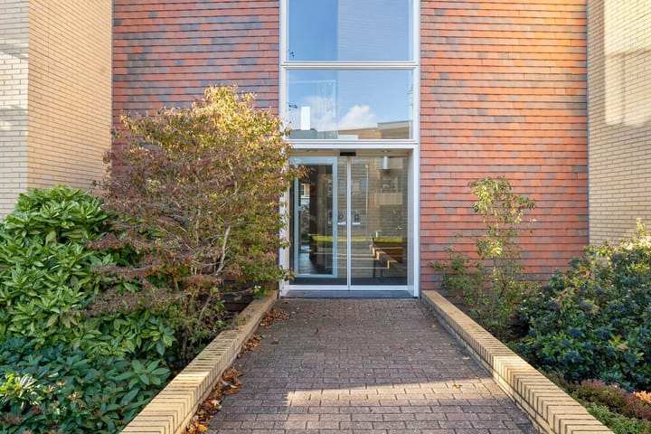 Foto 7 van Blesdijk 12