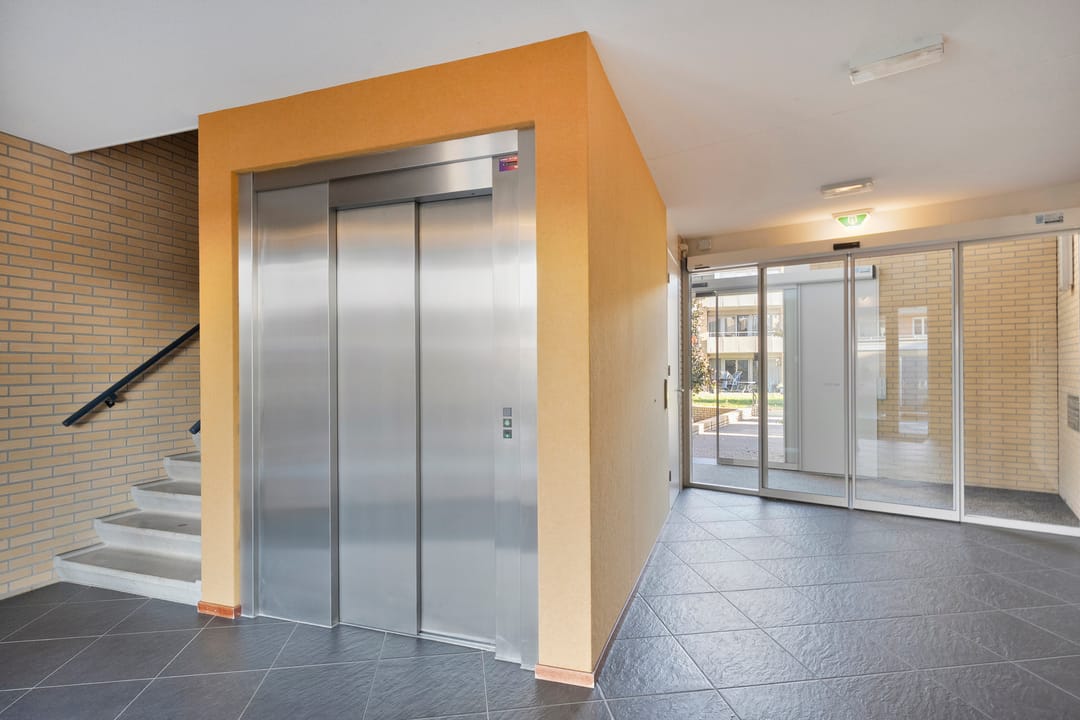 Foto 8 van Blesdijk 12