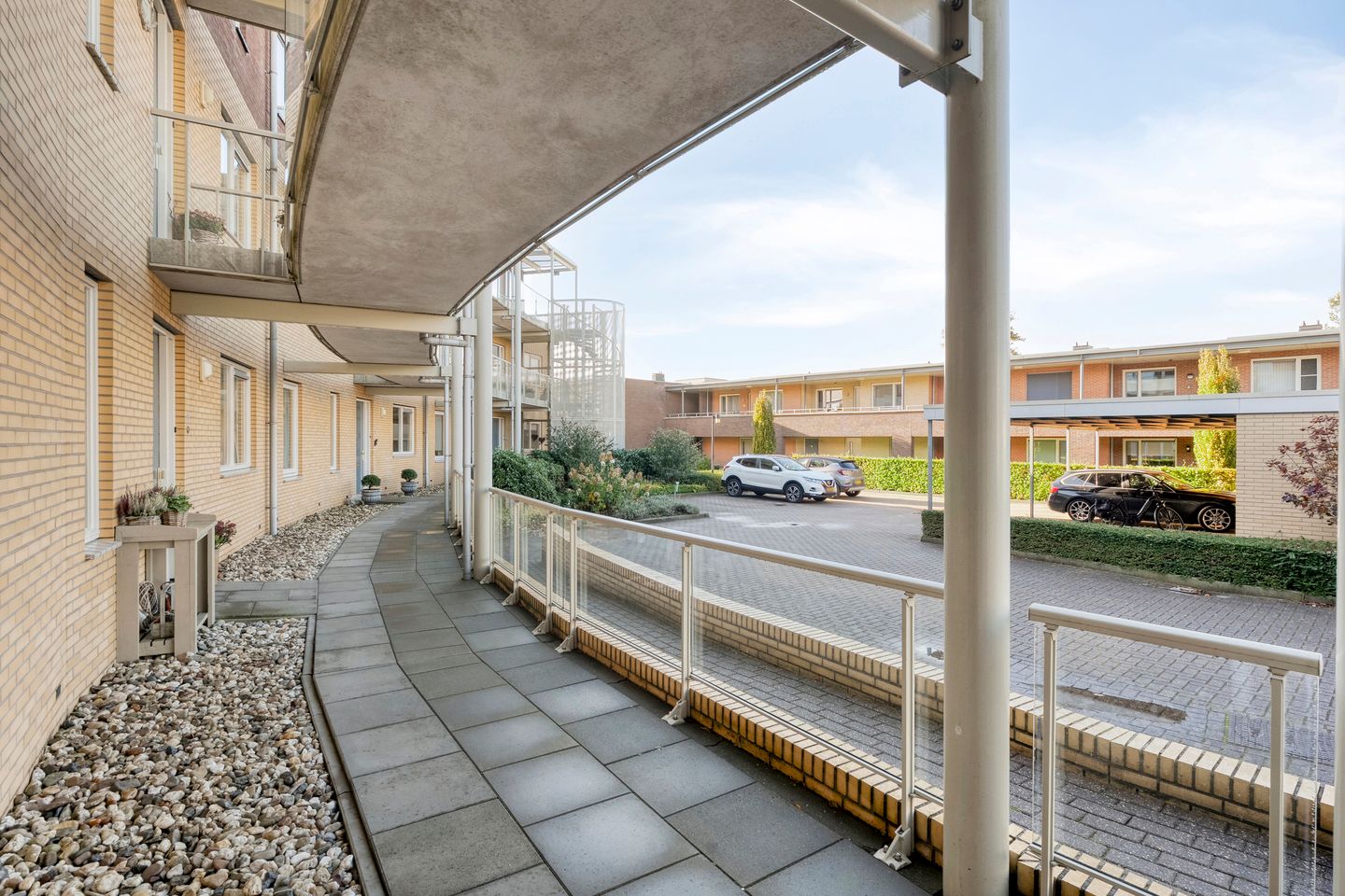 Foto 10 van Blesdijk 12