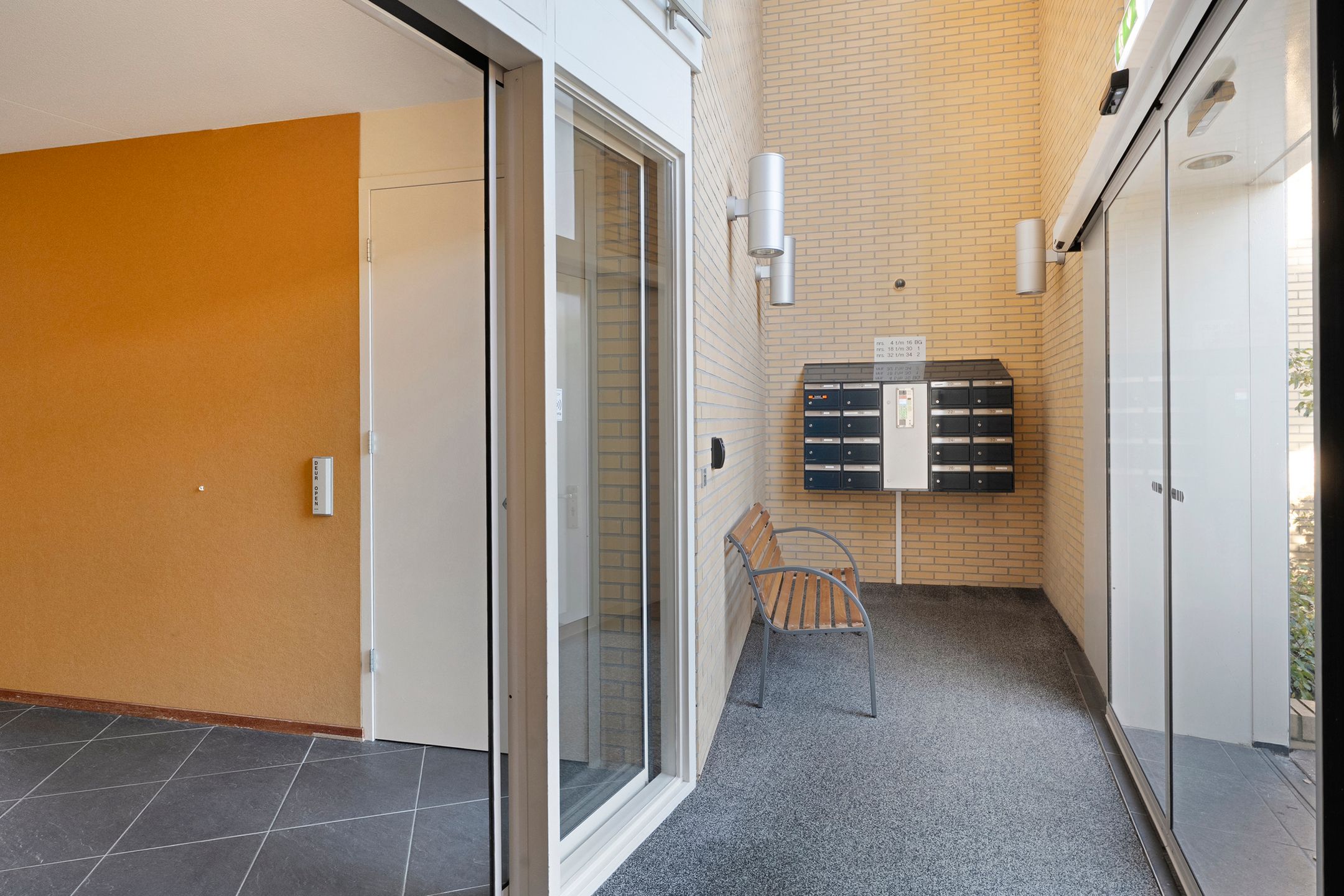 Foto 9 van Blesdijk 12