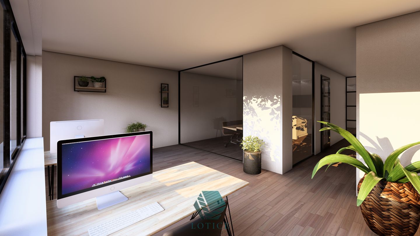 Bekijk foto 4 van Everdenberg 4-F