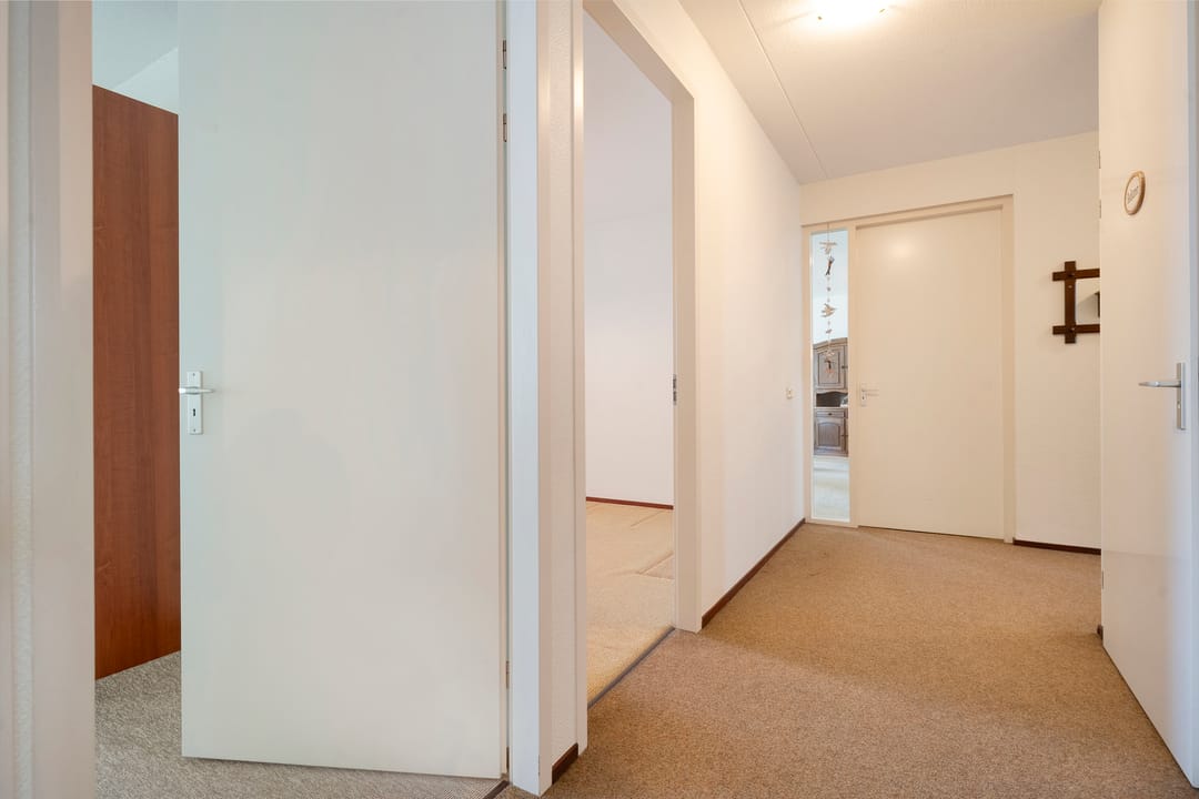 Foto 13 van Blesdijk 12