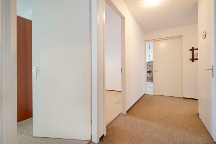 Foto 13 van Blesdijk 12