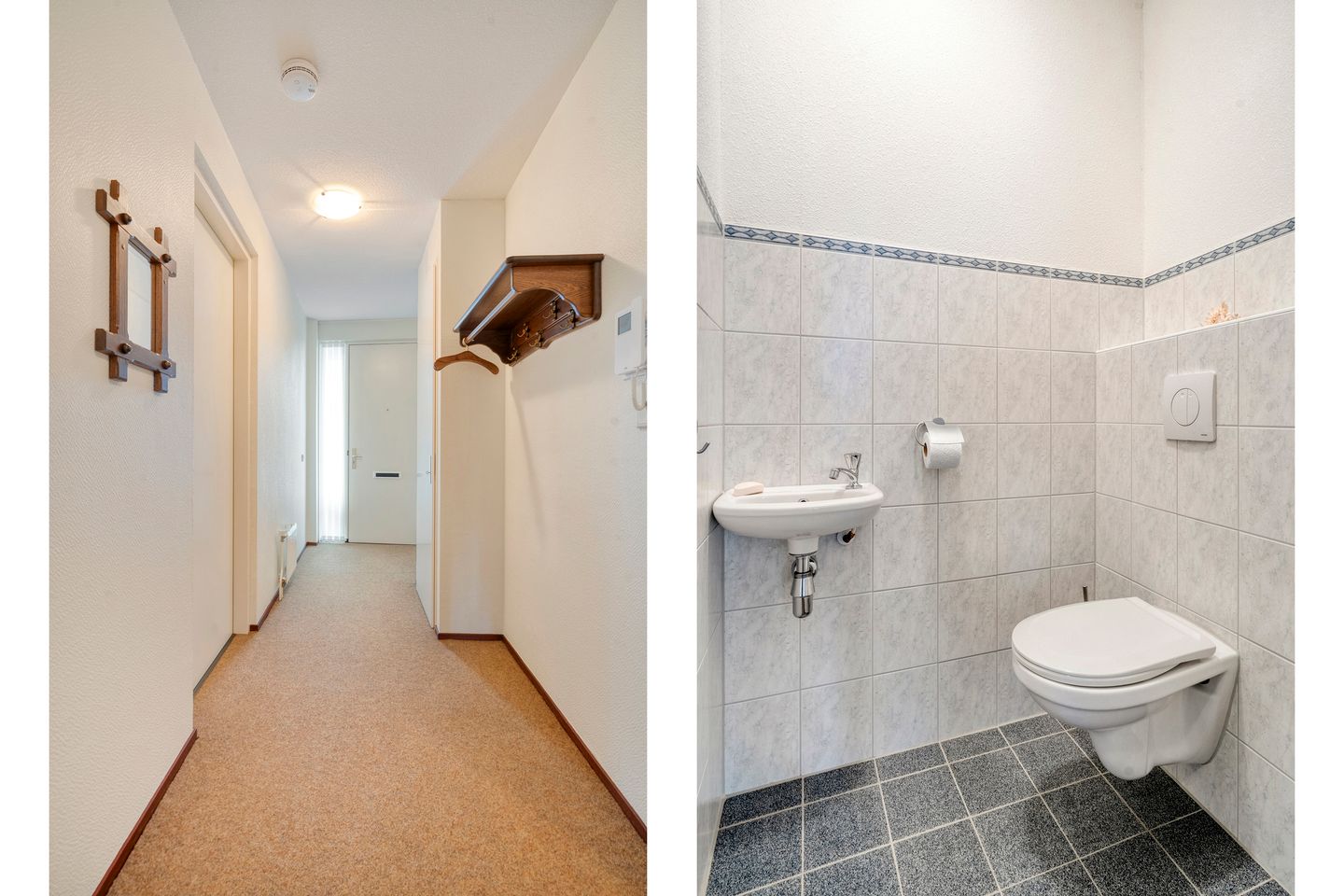 Foto 14 van Blesdijk 12