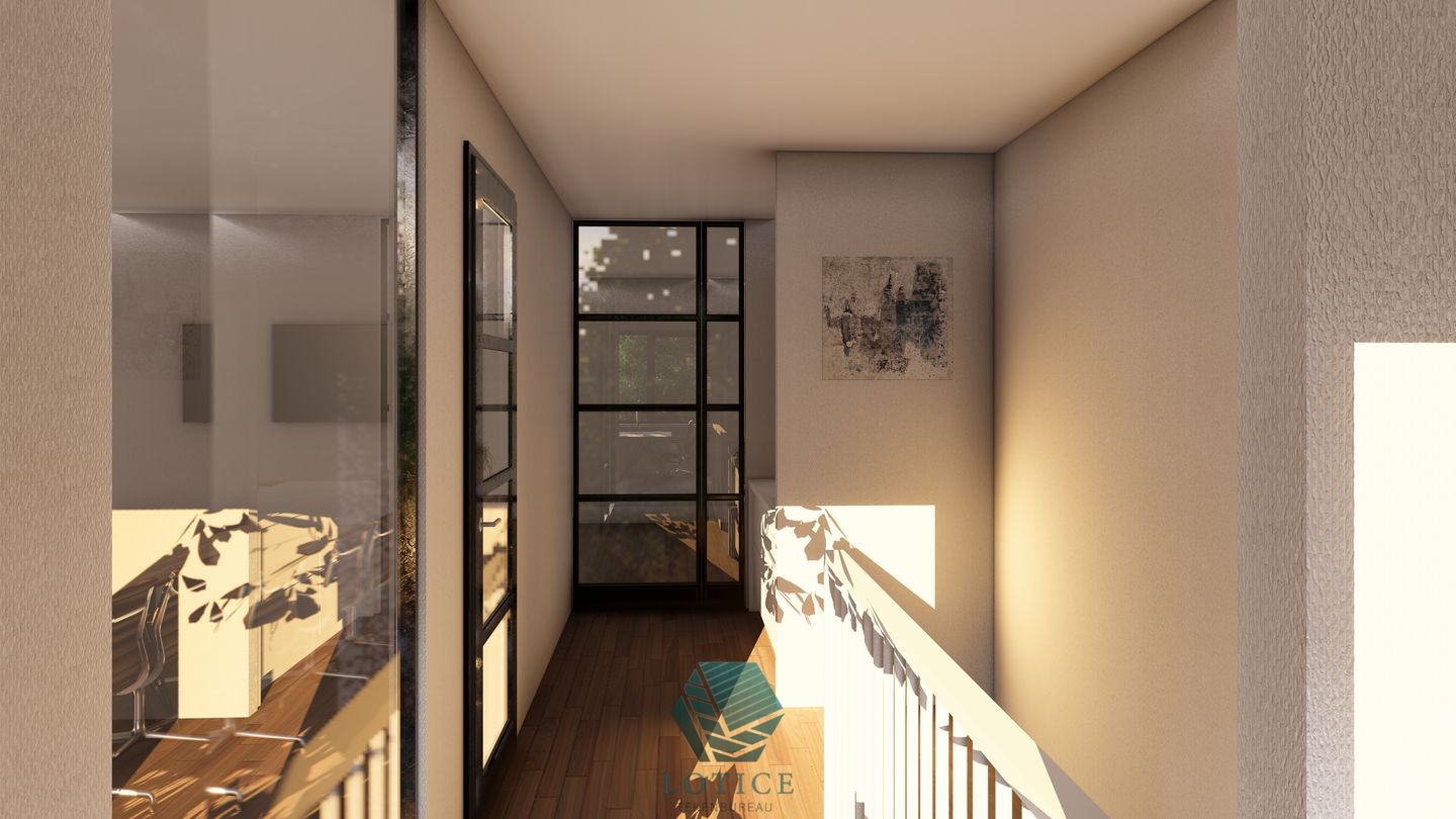 Bekijk foto 5 van Everdenberg 4-F