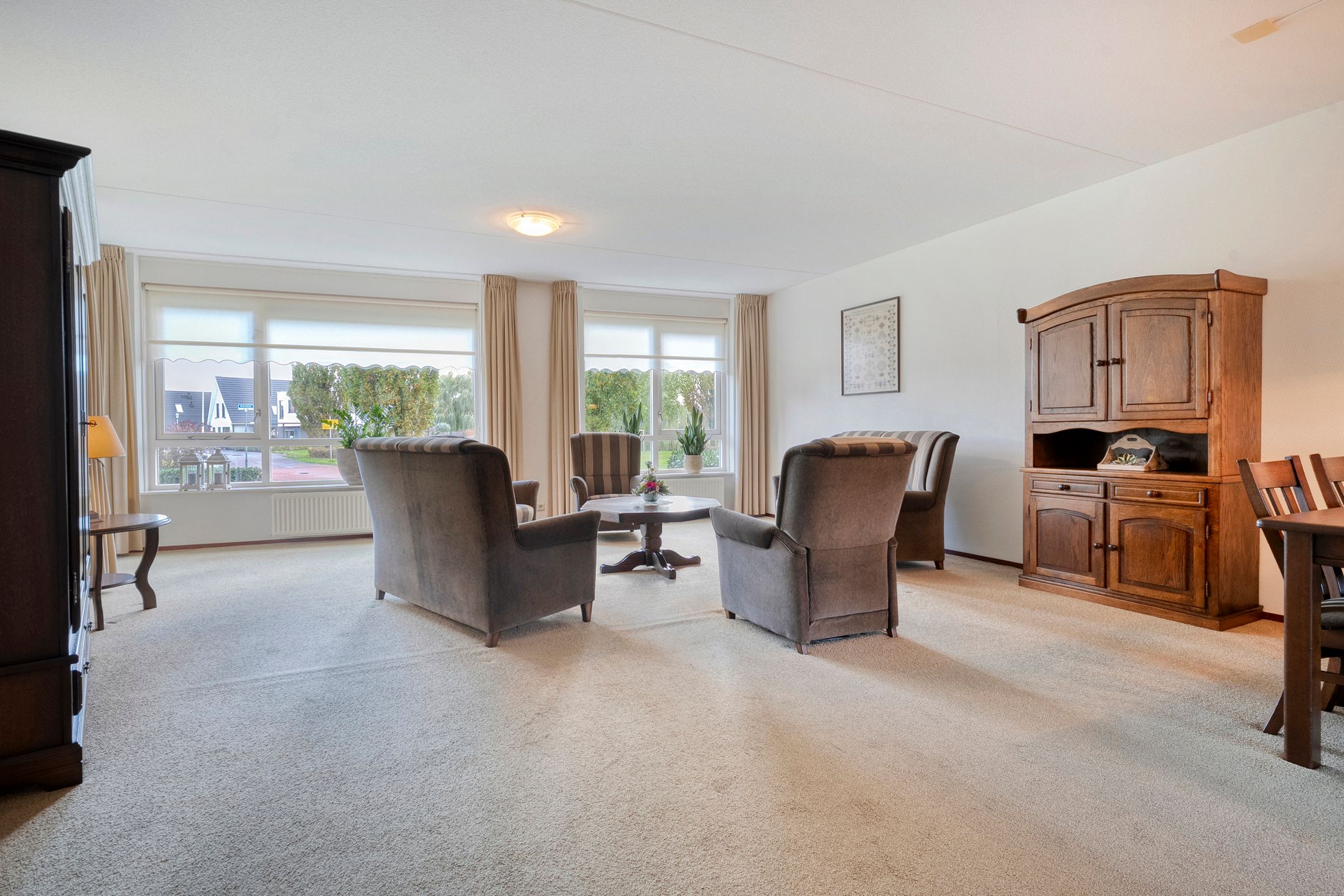 Foto 15 van Blesdijk 12