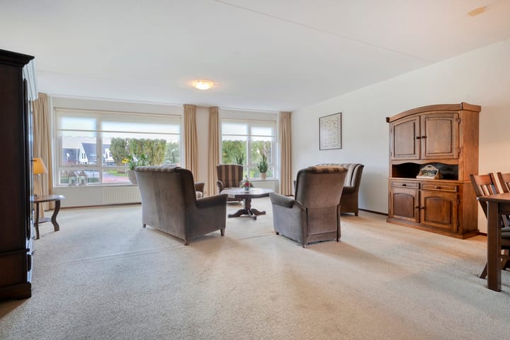 Foto 15 van Blesdijk 12