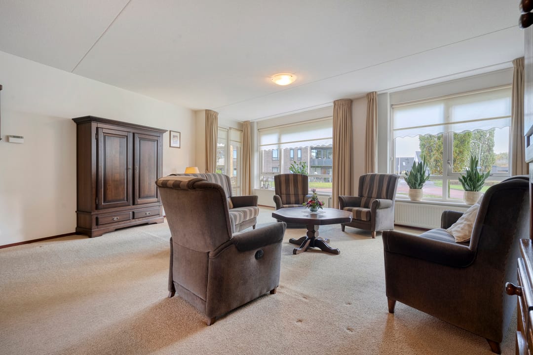 Foto 16 van Blesdijk 12