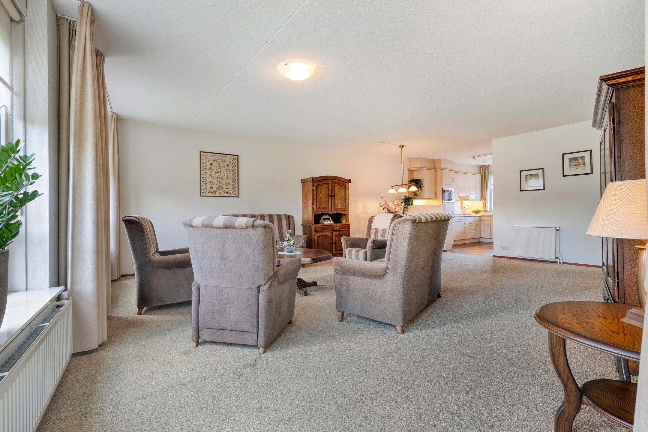 Foto 18 van Blesdijk 12