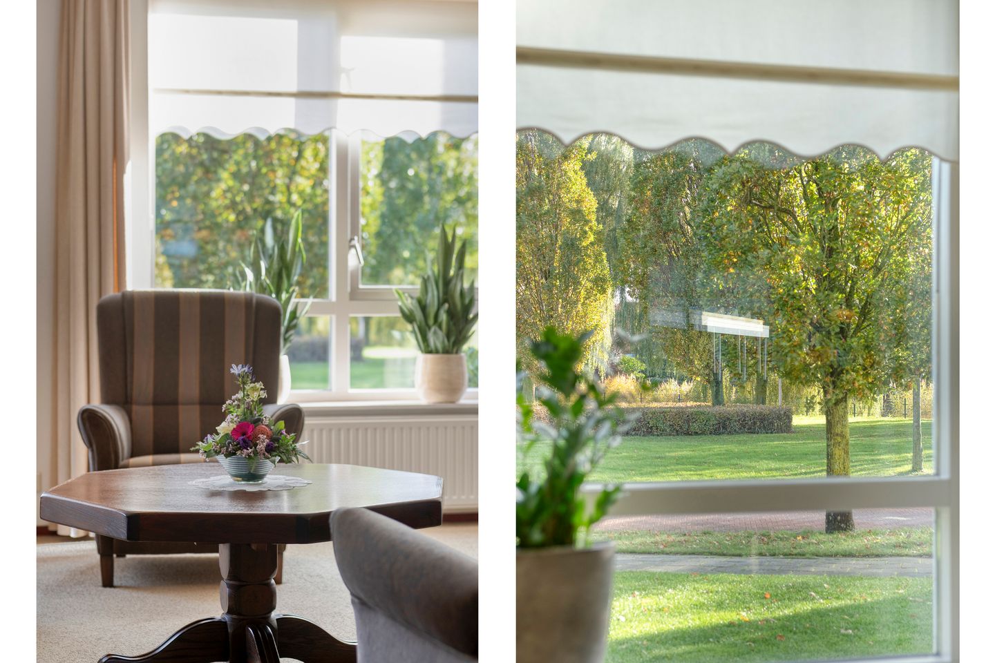 Foto 19 van Blesdijk 12