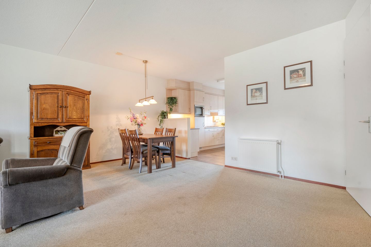 Foto 20 van Blesdijk 12