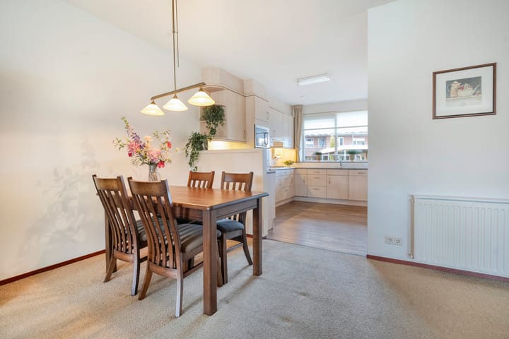 Foto 21 van Blesdijk 12