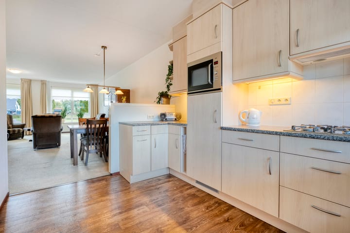 Foto 22 van Blesdijk 12