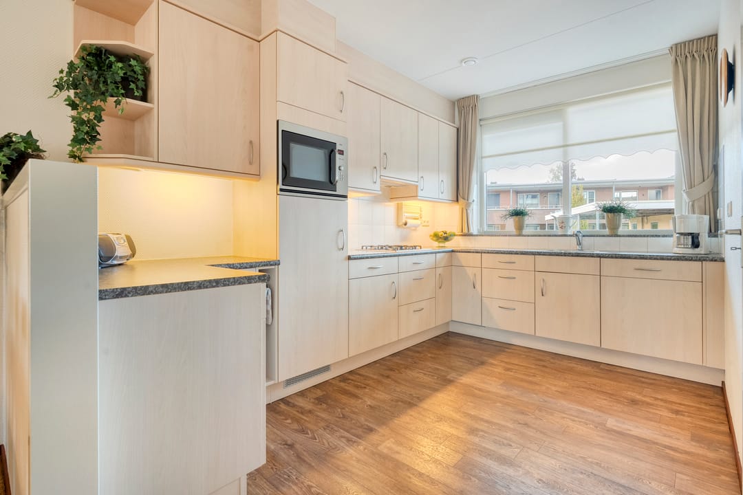 Foto 23 van Blesdijk 12