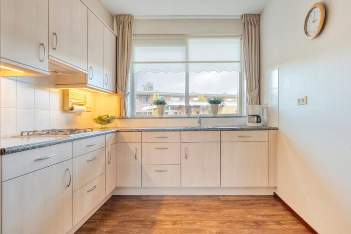 Foto 24 van Blesdijk 12