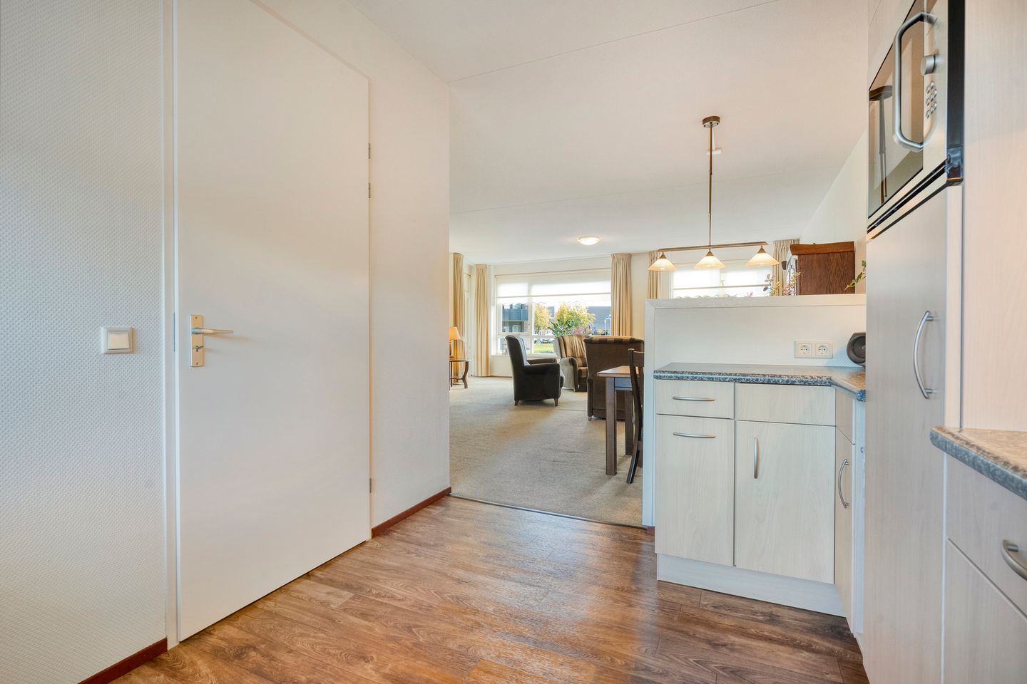 Foto 25 van Blesdijk 12