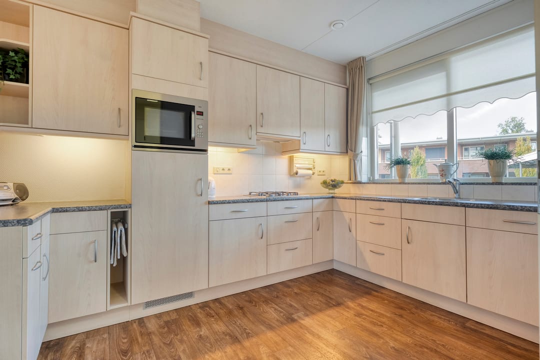 Foto 26 van Blesdijk 12