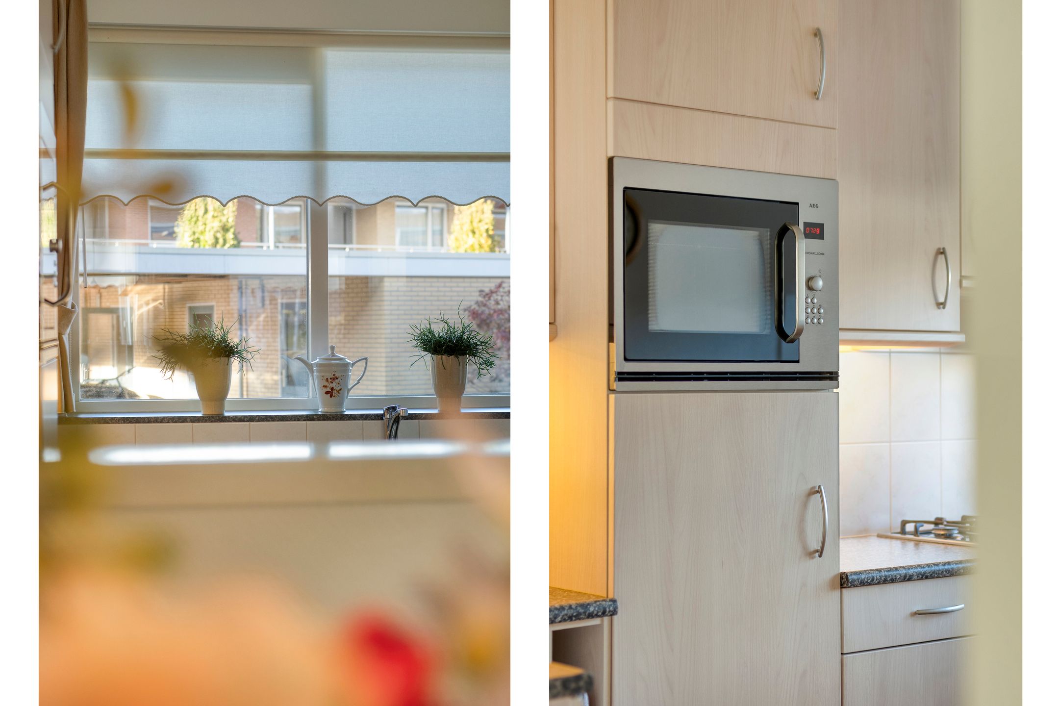 Foto 27 van Blesdijk 12