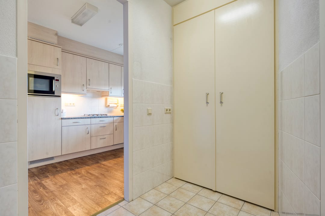 Foto 28 van Blesdijk 12