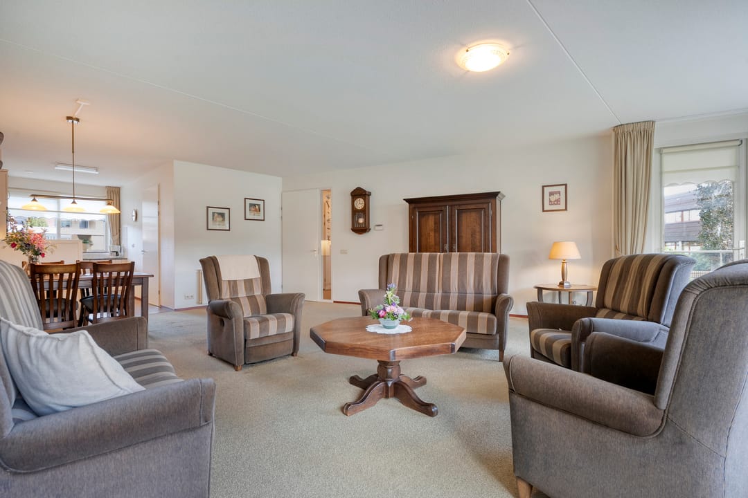 Foto 17 van Blesdijk 12