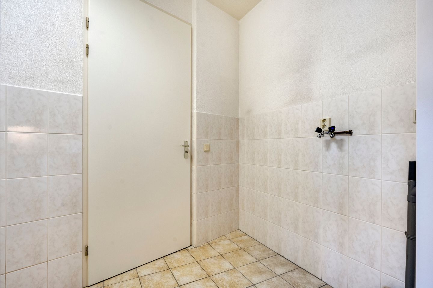 Foto 29 van Blesdijk 12